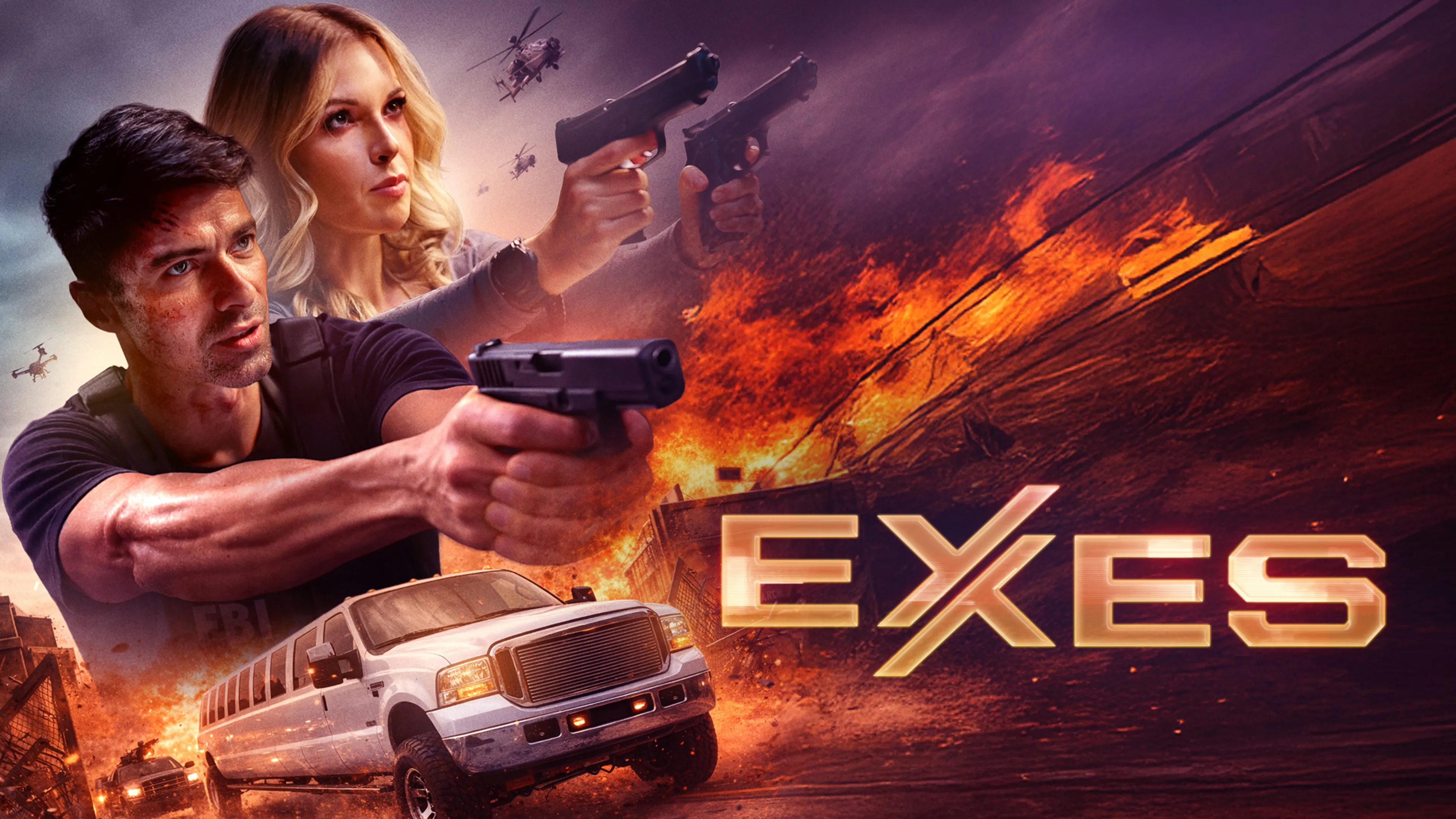 Title poster image